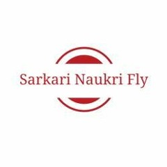 UPSC Civil Services IAS IFS Pre Online Form 2022 | Sarkari Naukri Fly