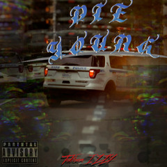DIE YOUNG