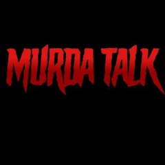 JayDaYoungan - Murda Talk (Official Audio) (Unreleased)