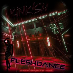 Fleshdance