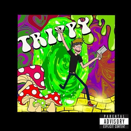 flow - JoeyFromWenona