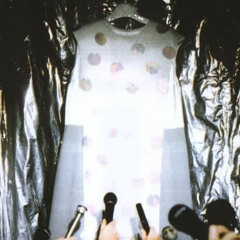 truancy to trauma prod grimori