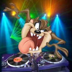 NEW DANCEHALL AND HIP HOP MIX 2025