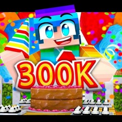 300k - Candy prp