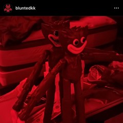 1oneam - garment (jake hansen & strqo)