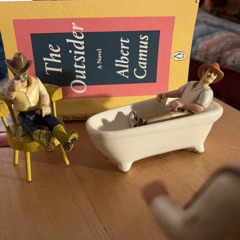 Tell me when you want to begin ( rough mix)