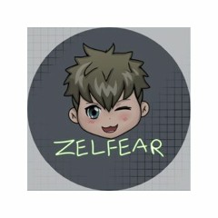 Zelfears Animation Intro. (Final Version)V 1.0