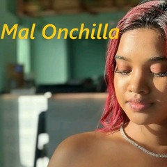 Mal Onchilla (මල් ඔන්චිල්ලා) Re Mix 2024