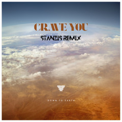 FLIGHT FACILITIES - CRAVE YOU (STANZIS REMIX)