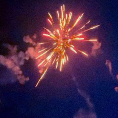 Shields - Albany (Prod. Sacred Holes)