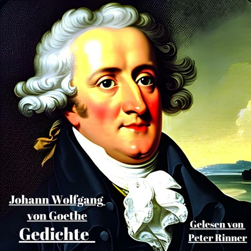 Der Zauberlehrling