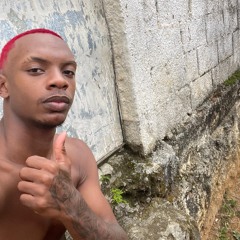 MEGAA FINIGOLD NO PIQUE DO 136 É O BPM | instaa @djbraian_fxp |