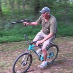 Capturing Goreball The Smallmouth (Instrumenal DEMO)