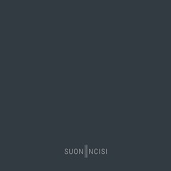 Suoni Incisi 28-09-2024