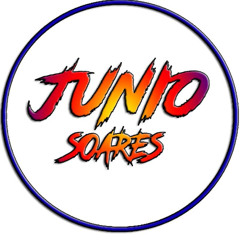 NA BCT DE QUEM NAO PRESTA ( DJ Js ) Eletro-funk