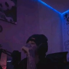 lilgiela33 - Tudo Tenho (Guia completa) (velocidade normal)