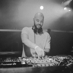 Anoo Rado - 2020 mix