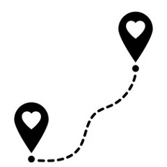 Entre Ciudades (Between Cities)