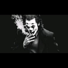 Jaymel - Como Soy.mp3