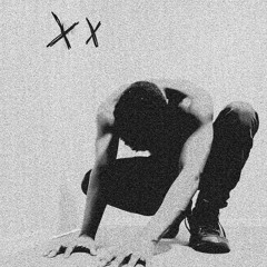 No Sympathy [prod.wilie g]