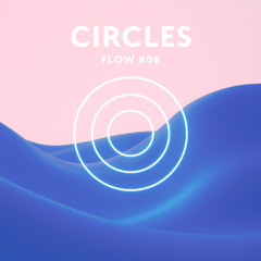 Circles