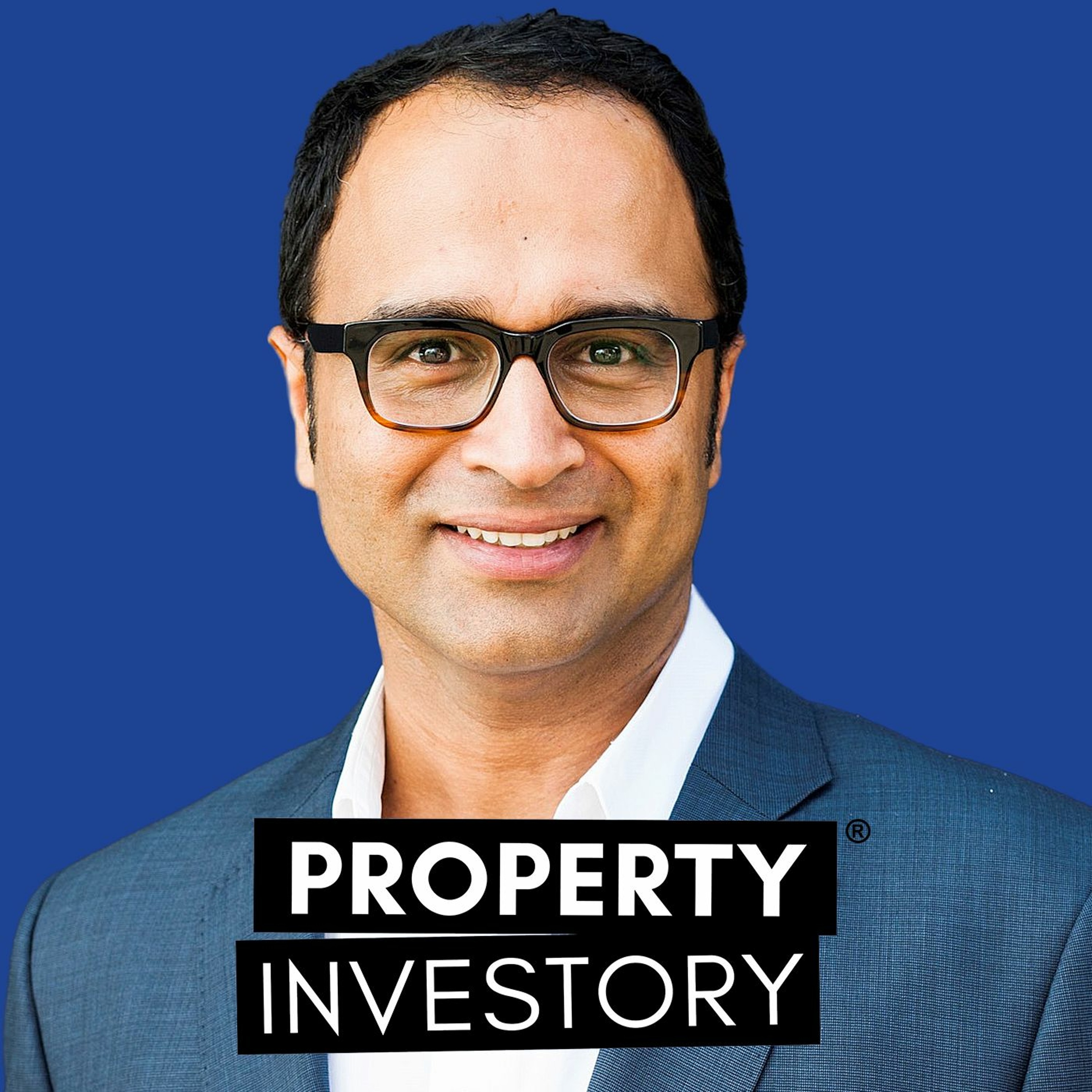 Property Investor Stories and Conversations
