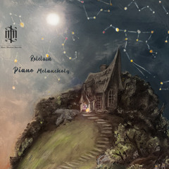 Hollow Hunger (From "Overlord IV")