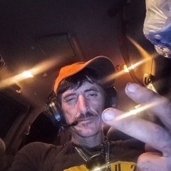 Hole through my soul.(MadMatt®).m4a