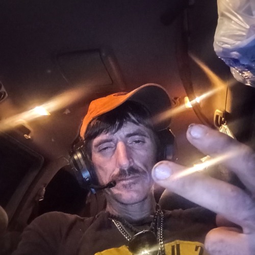 Hole through my soul.(MadMatt®).m4a