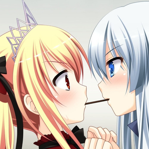 ecstasy (feat. disoc8 x wintr)