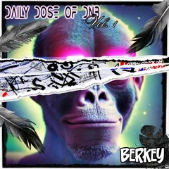 DAILY DOSE OF DNB VOL.1