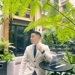 PHƯƠNG LINH - LÀ VÌ EM VẪN YÊU ANH Bài Hát Dành Cho Người Lụy Tình   Giao Lộ Thời Gian (320 Kbps)