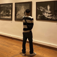 bagdadpatri - “DIOR” (unmastered snippet)