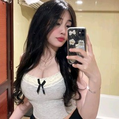 ĐOẠN TUYỆT NÀNG ĐI - REMIX