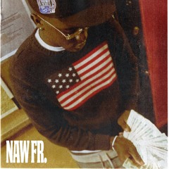 Naw Fr