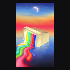 Parallel - ev.exi
