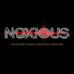Noxious Showcase