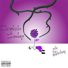 Live Forever {prod. Heath Stone}