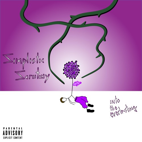 Set The Stage {prod. Ross Gossage & Maxx Flynn