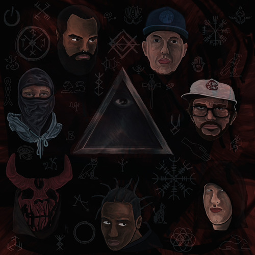 Untitled Playlist