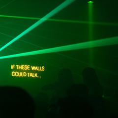 DISCO 666 / DAM & PEPE SPRING BREAK / BROKA