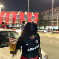 ORUAM - 22 MEU VULGO - DJ LOBA BO$$ REMIX