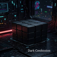 Dark Confession