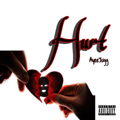 Hurt