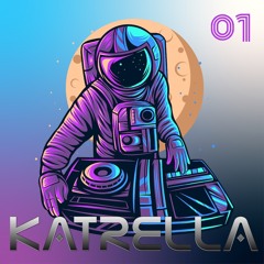 Live Broadcast Revolution 93.5 - 04.15