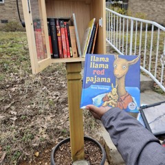 number 1 (prod. tores)