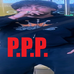 CLÚSTER - ESTOY PPP (Ft. Skrillex) #FF #60 #FFMU #JACKU #WORLDWIDE