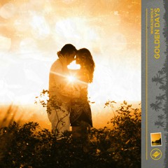 Wheazewolf - Golden Days [Summer Sounds Release]