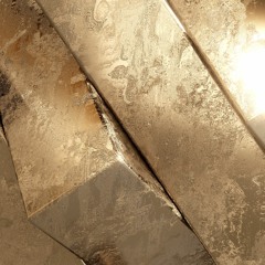 TAU022 | Radeckt - Corroded Mind