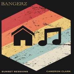 Ep. 68 "Bangerz" (House,Tech House,Techno)